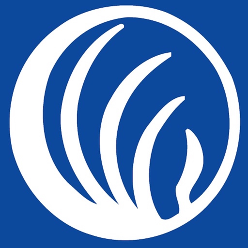 NAMI SELA app icon