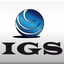 IGS Seguridad EasyView icon