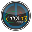 TTL-TV Пульт icon