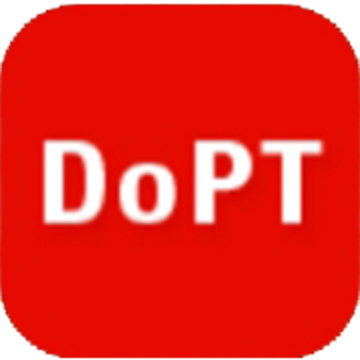 EO-App app icon