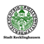 Melde-App Stadt Recklinghausen icon
