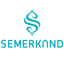Semerkandonline.de icon