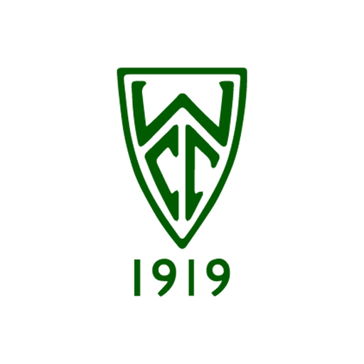 Wilshire Country Club app icon