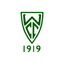 Wilshire Country Club icon
