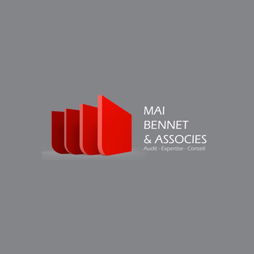 Mai Bennet & Associés app icon