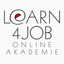 Leca Jobtraining icon