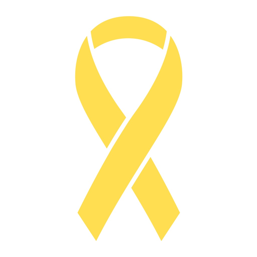 Personalized Sarcoma Care app icon