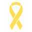 Personalized Sarcoma Care icon