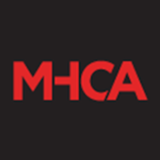 MHCA Membership App app icon
