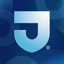 JeffConnect for Providers icon