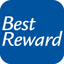 Best Reward FCU icon