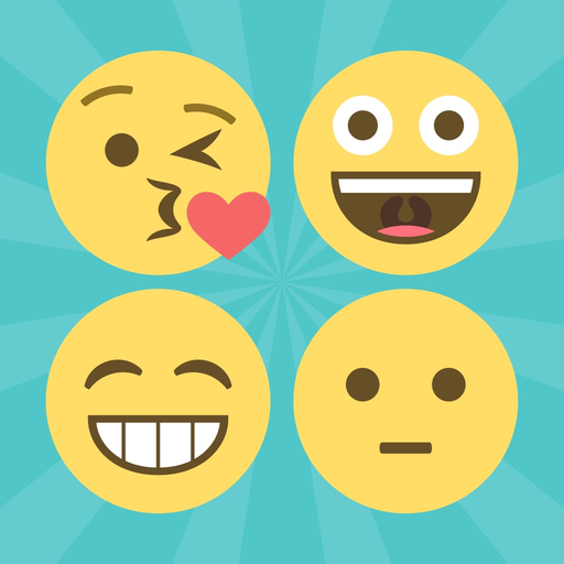 Bottle spin: Truth or Dare app icon