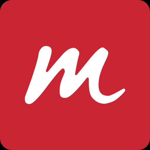 AB Multiply app icon
