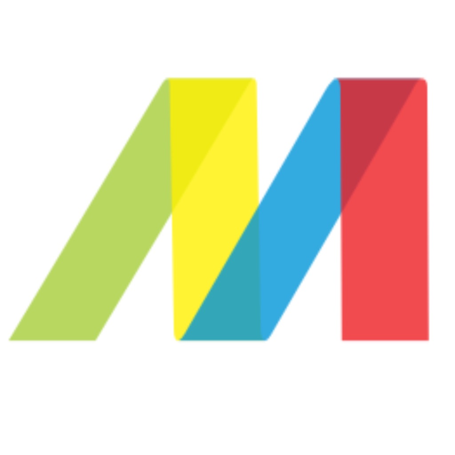 Club Montego app icon