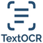 TextOCR icon