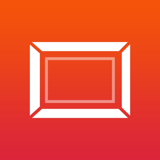 EZFun2 app icon
