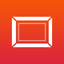 EZFun2 icon
