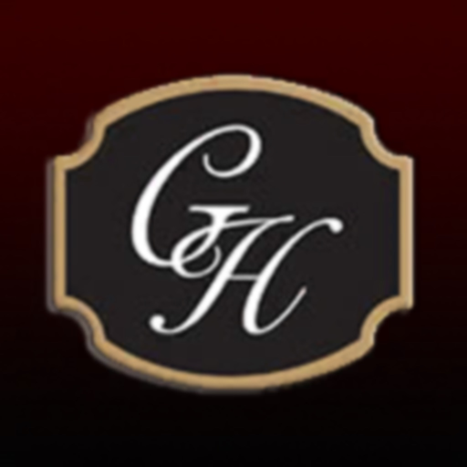 Grand Hotel Salem app icon