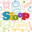 Sloop - Agenda Infantil icon