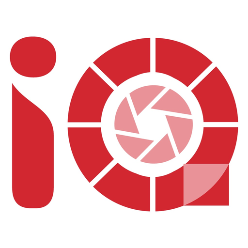 VideoCAPTURE™ Enterprise app icon