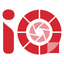 VideoCAPTURE™ Enterprise icon