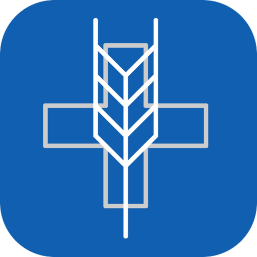 Kalender.NET app icon