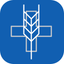 Kalender.NET icon