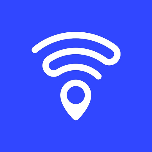Zonifero app icon