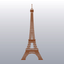 French Verbs Quiz icon