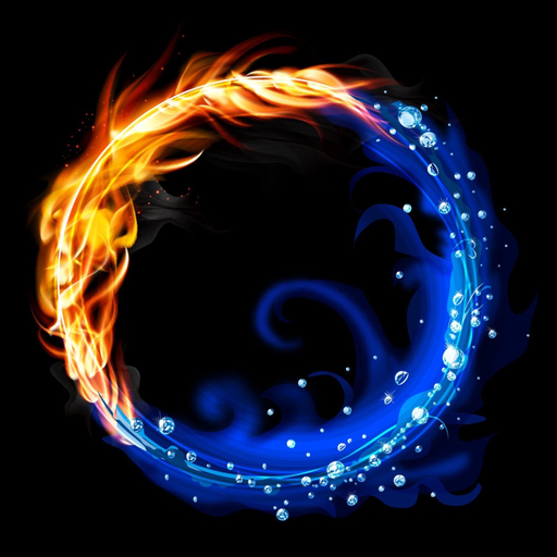 Tử Vi Toán Số ( Hoàng Quý Sơn ) app icon