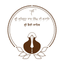Sri Bhaini Sahib Official icon
