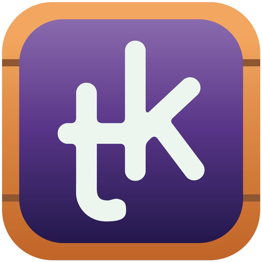 TeacherKit Student app icon