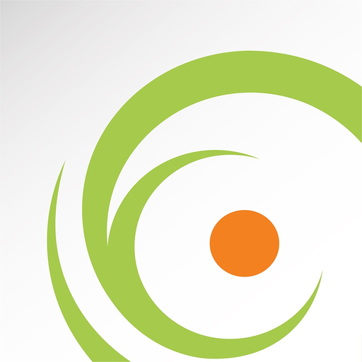 UPTCL- App Up Your Life! app icon