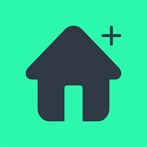DeepWiser app icon
