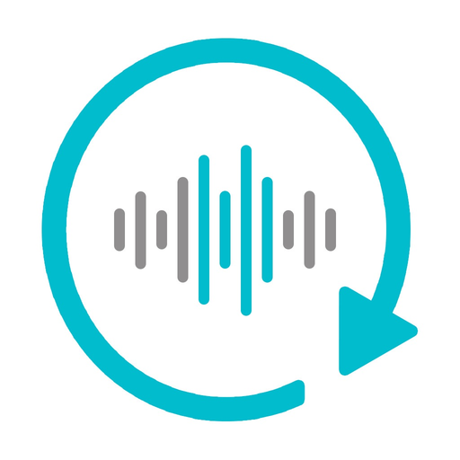 Music Looper - Practice Tool app icon