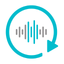 Music Looper - Practice Tool icon