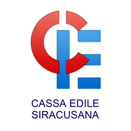 Cassa Edile Siracusana app icon