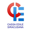 Cassa Edile Siracusana icon