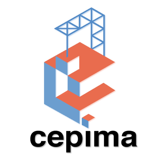 Cassa Edile Palermo app icon