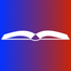 Read Across The Aisle icon