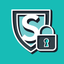 Safeyy - Trusted Cloud Storage icon