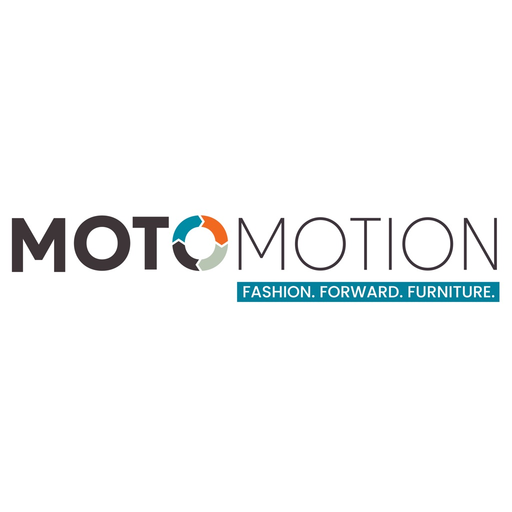MotoMotion app icon