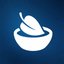 Vegan Recipes: Meals & More icon
