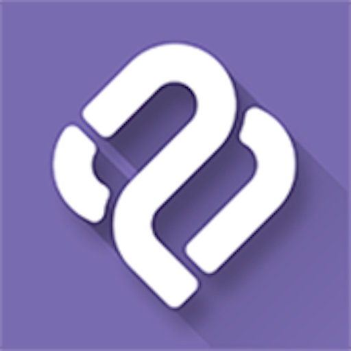 StarPay app icon