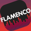 Música Flamenca y Sevillanas icon