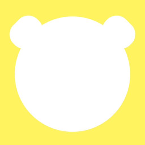 Play:Date Kids Social Network app icon