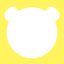Play:Date Kids Social Network icon