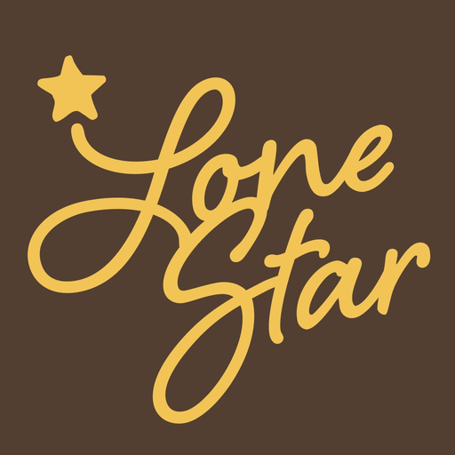 Lone Star Loyal - Lone Star NZ app icon