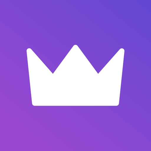 Wealthica app icon