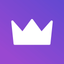 Wealthica icon